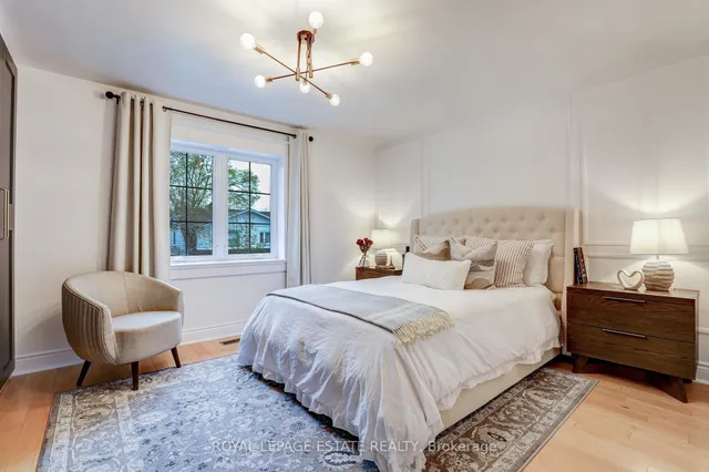 Additional image 16 of 231 Bingham Ave