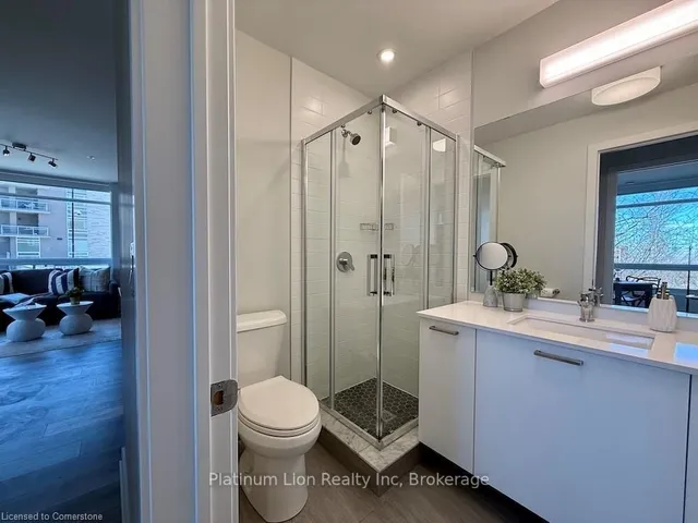 Additional image 10 of 455 Charlton Ave Unit 107