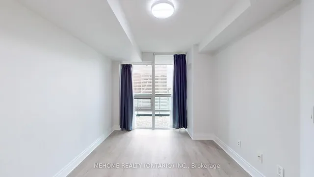 Additional image 18 of 15 Greenview Ave Unit 2203