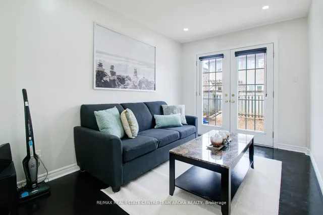 Additional image 9 of 25 Sweet Briar Lane