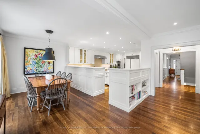 Additional image 14 of 28 Hudson Dr