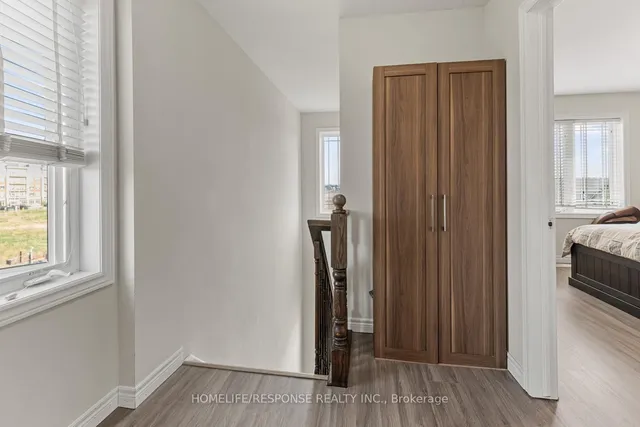 Additional image 28 of 67 CROSSINGS Way