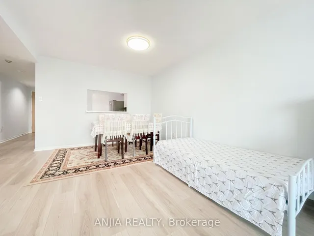 Additional image 29 of 15 Sewells Rd Unit PH3