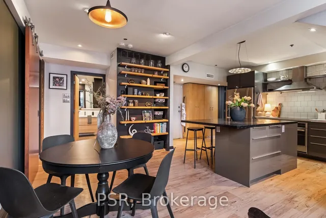 Additional image 27 of 1 Columbus Ave Unit L1