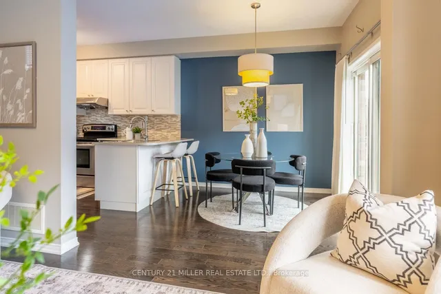 Additional image 5 of 4683 Kurtz Rd