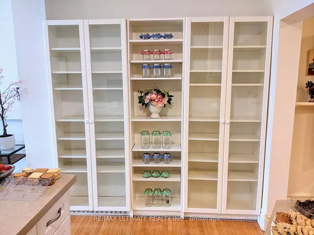 Additional image 13 of 143 Glenmore Rd