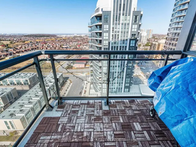 Additional image 28 of 5033 Four Springs Ave Unit 1514