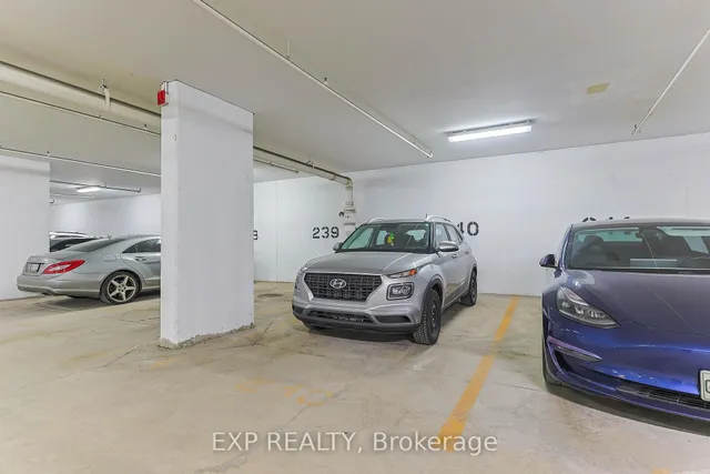 Additional image 31 of 5010 Corporate Dr Unit 312