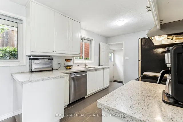 Additional image 10 of 130 Hudson Cres