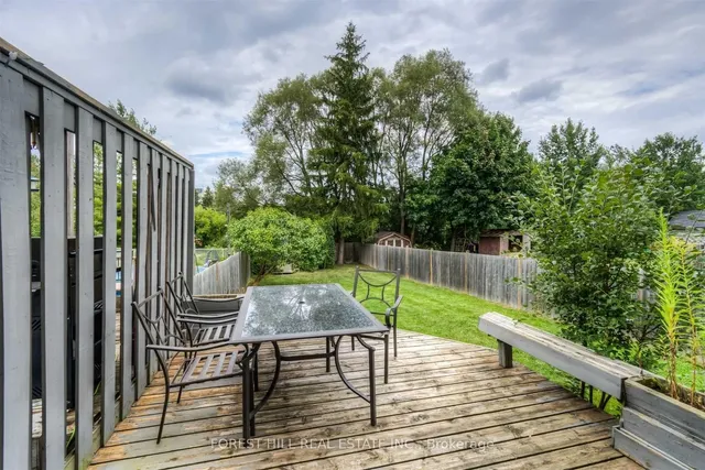 Additional image 8 of 58 Highland Cres
