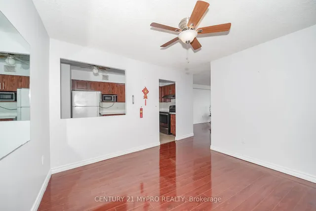 Additional image 21 of 100 Echo Pt Unit 1708