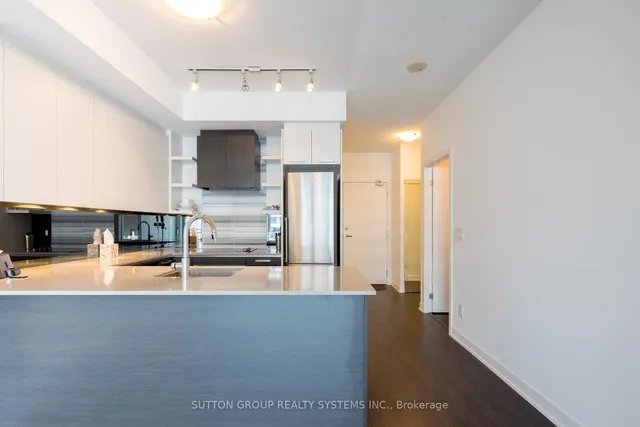 Additional image 9 of 1830 Bloor St Unit 1017