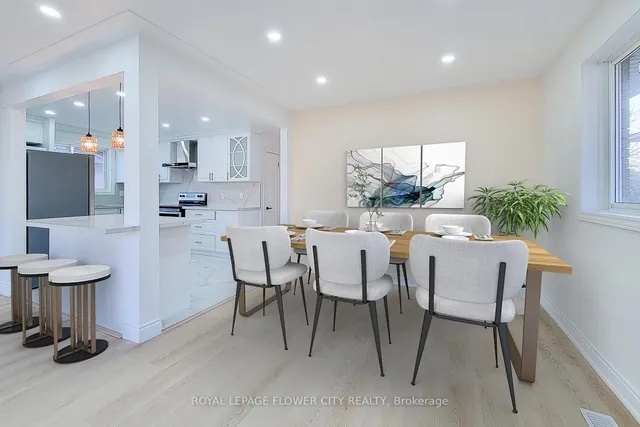 Additional image 3 of 56 Moxley Dr