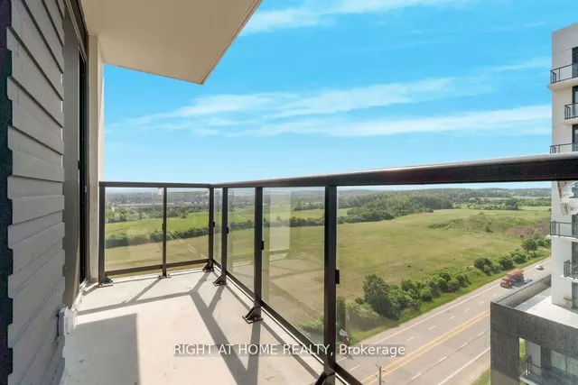 Additional image 23 of 335 Wheat Boom Dr Unit 1207