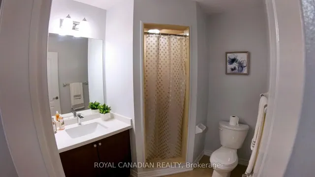 Additional image 4 of 8 Templar St