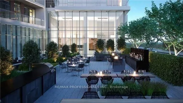 Additional image 16 of 52 Forest Manor Rd Unit 626