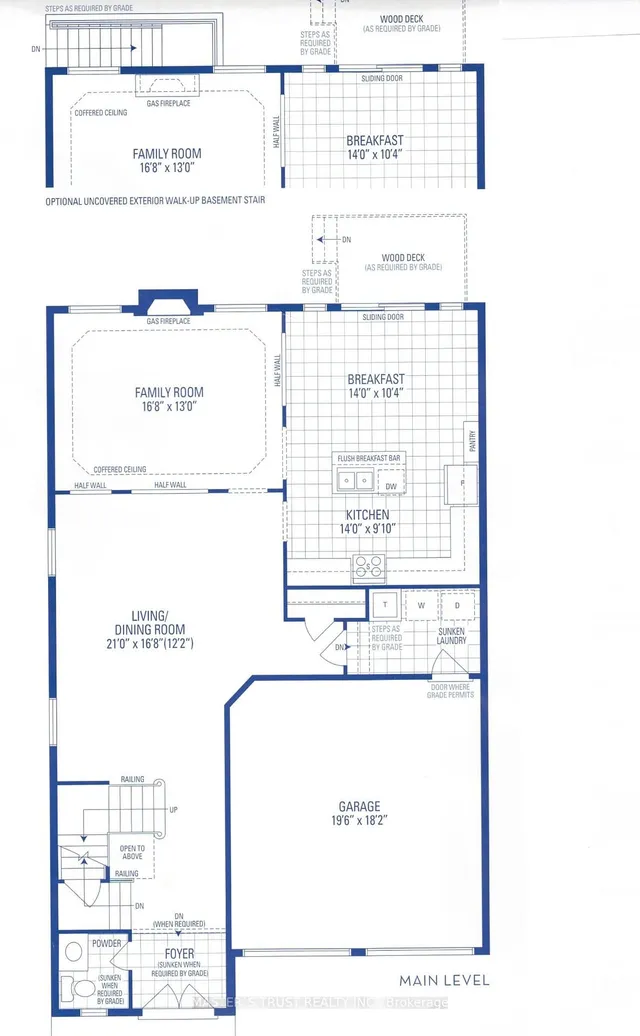 Additional image 47 of 1562 Leger Way