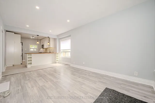 Additional image 4 of 278 Normanhurst Ave