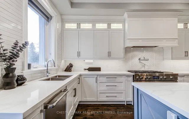 Additional image 16 of 22 Lesmar Dr