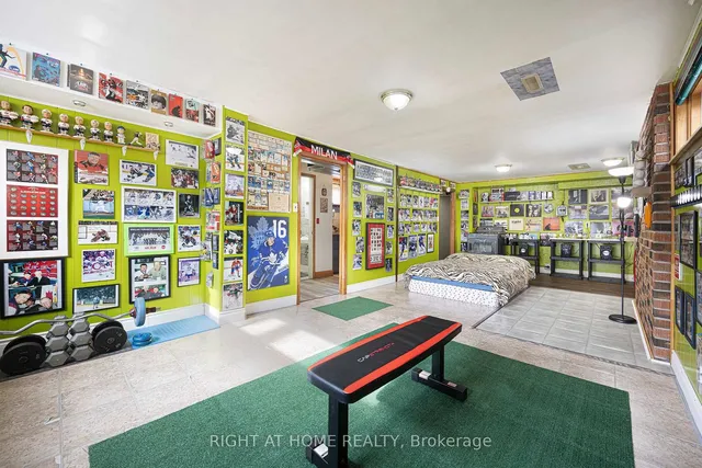 Additional image 20 of 56 John St