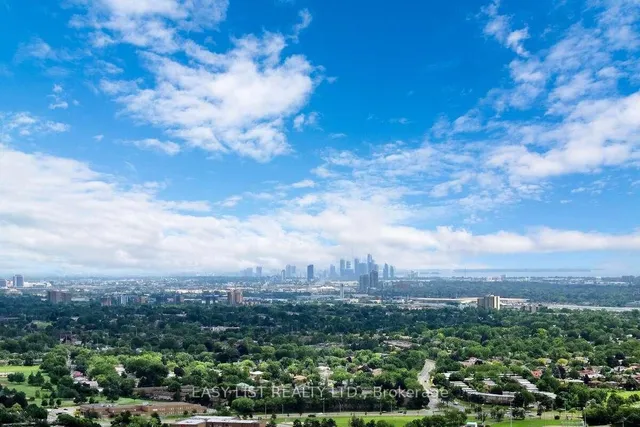 Additional image 40 of 50 Absolute Ave Unit 3801