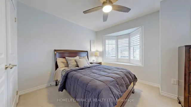 Additional image 31 of 1457 haws Cres