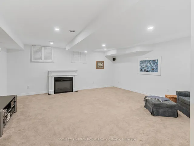 Additional image 35 of 93 Forest Valley Cres