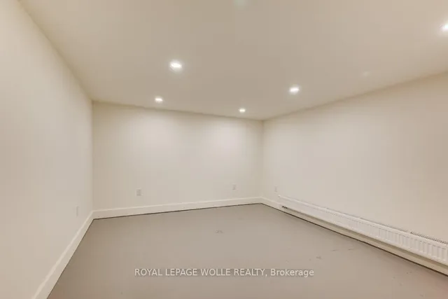 Additional image 26 of 34 Severn Ave