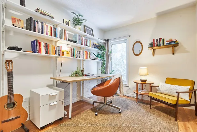 Additional image 34 of 17 Cumberland Ave