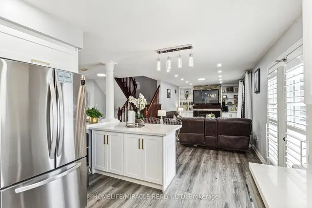 Additional image 13 of 170 Southbrook Dr