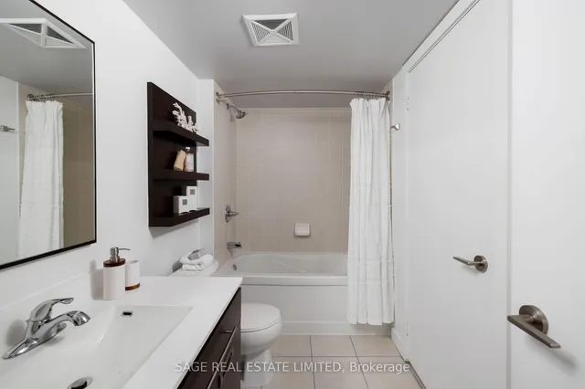 Additional image 36 of 100 Western Battery Rd Unit 1106