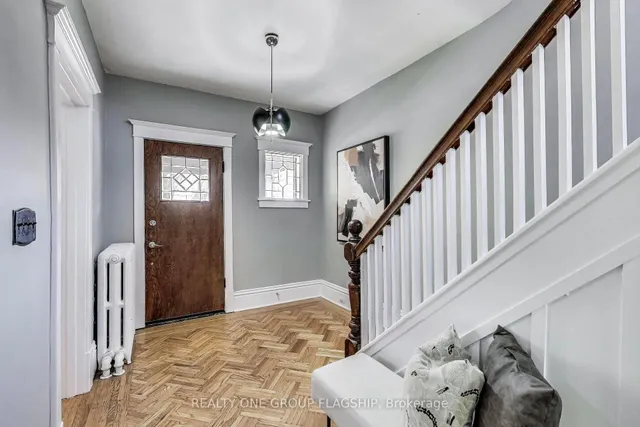 Additional image 7 of 23 Rosslyn Ave