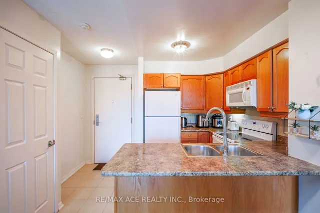 Additional image 8 of 18 Valley Woods Rd Unit 605