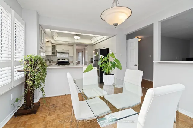 Additional image 6 of 1 Brookbank Crt