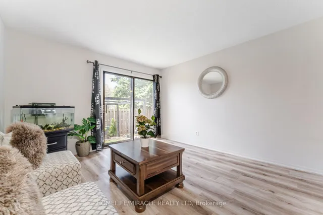 Additional image 24 of 20 Wayne Nicol Dr