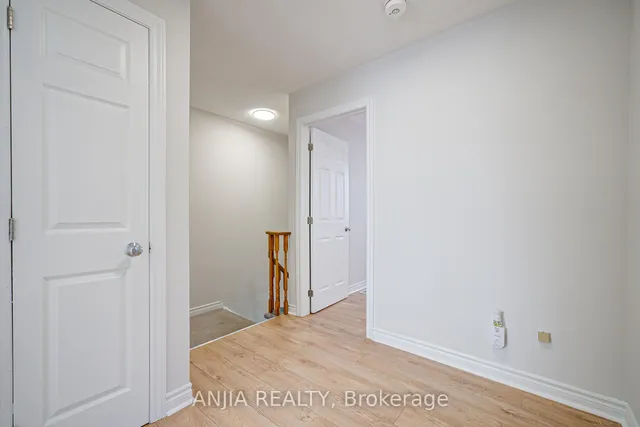 Additional image 21 of 91 Dumfries Ave