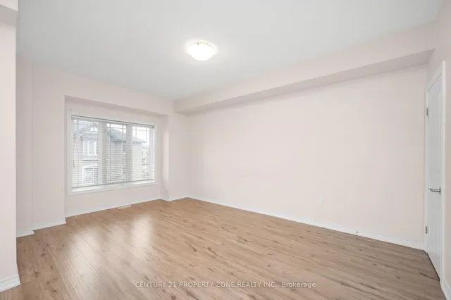 Additional image 8 of 11 Ladybell Lane