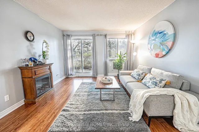 Additional image 6 of 65 Trailwood Dr Unit 213