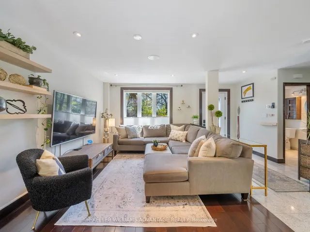 Additional image 7 of 12 Glen Davis Cres