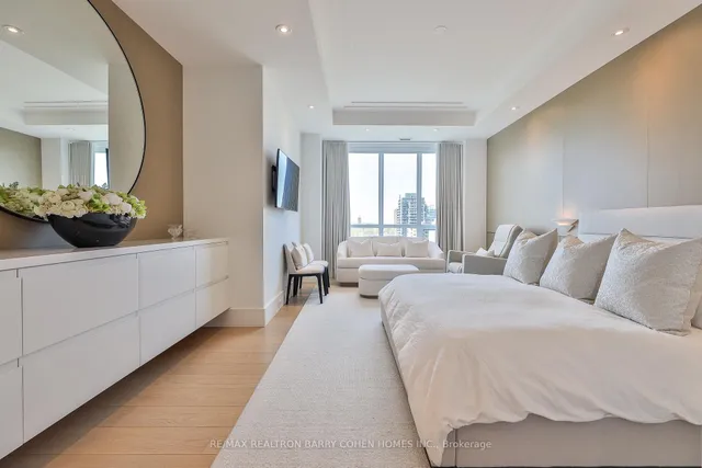 Additional image 24 of 155 St Clair Ave Unit 1403