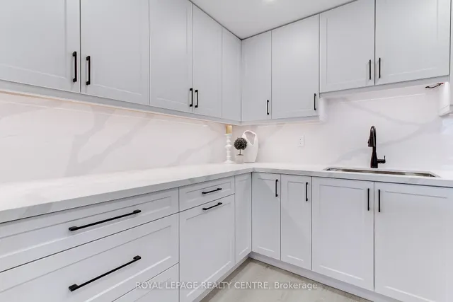 Additional image 7 of 362 The East Mall N/A Unit 304