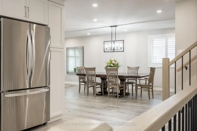 Additional image 10 of 20 Benwood Crt