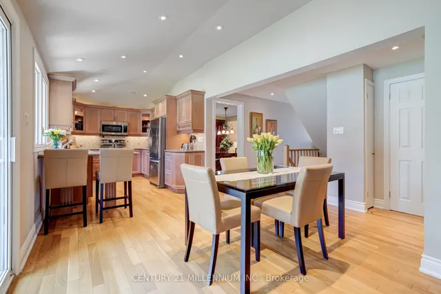 Additional image 15 of 57 Ridgehill Dr