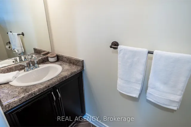 Additional image 15 of 4679 Webb St