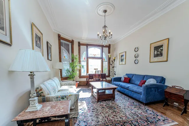 Additional image 22 of 236 Dovercourt Rd