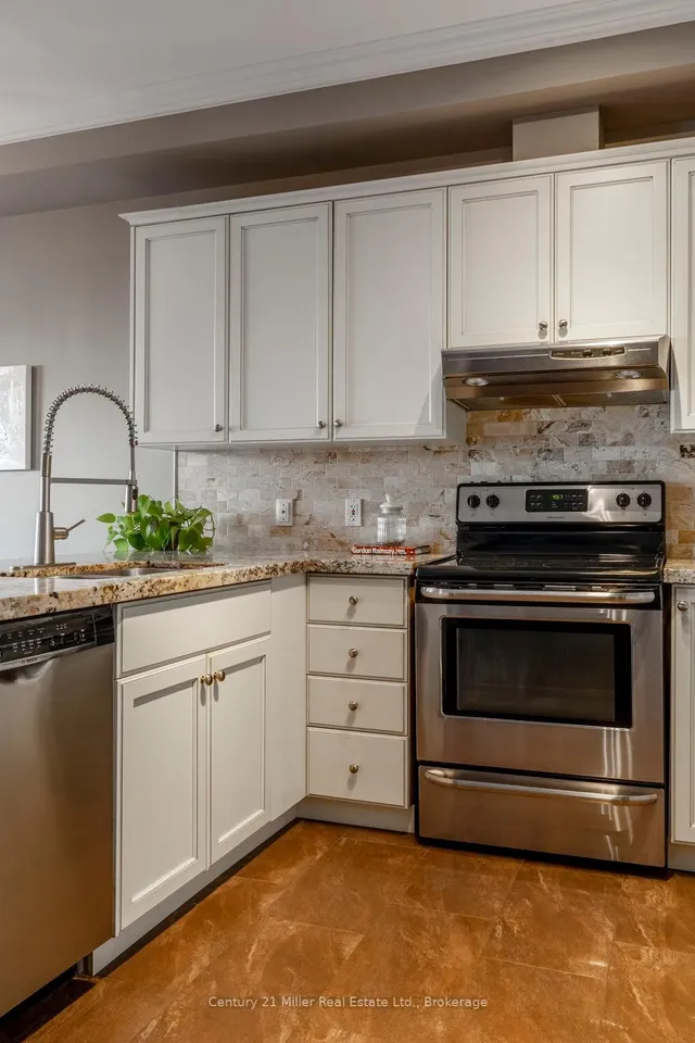 Additional image 17 of 5327 McCormack Dr