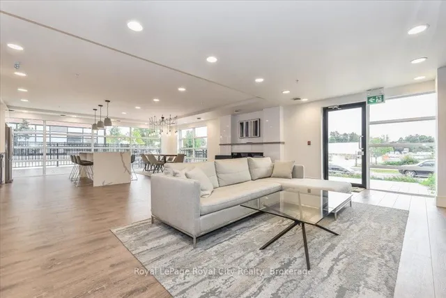 Additional image 48 of 155 St Leger St Unit 314