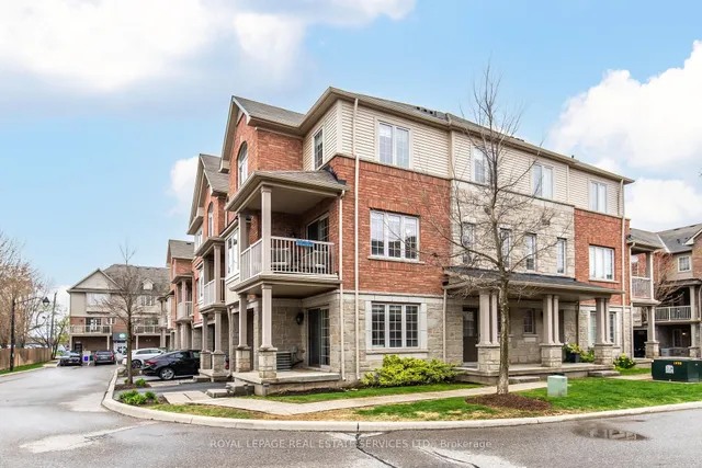 Additional image 33 of 1401 Plains Rd Unit 116