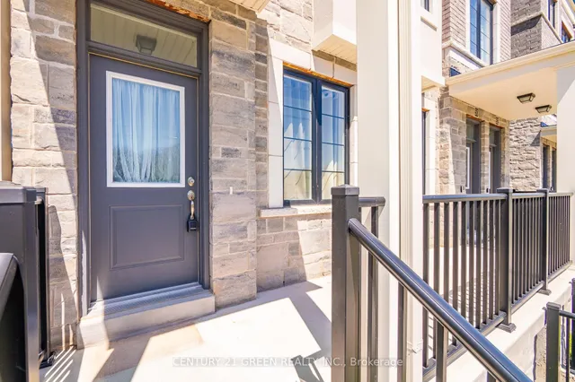 Additional image 7 of 383 Dundas St Unit 51