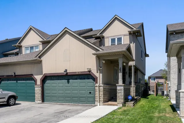 Additional image 50 of 1876 Stevington Cres